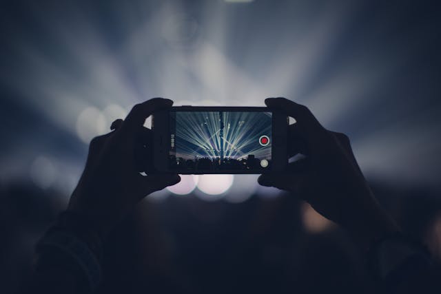 How to Compress a Video Without Losing Quality