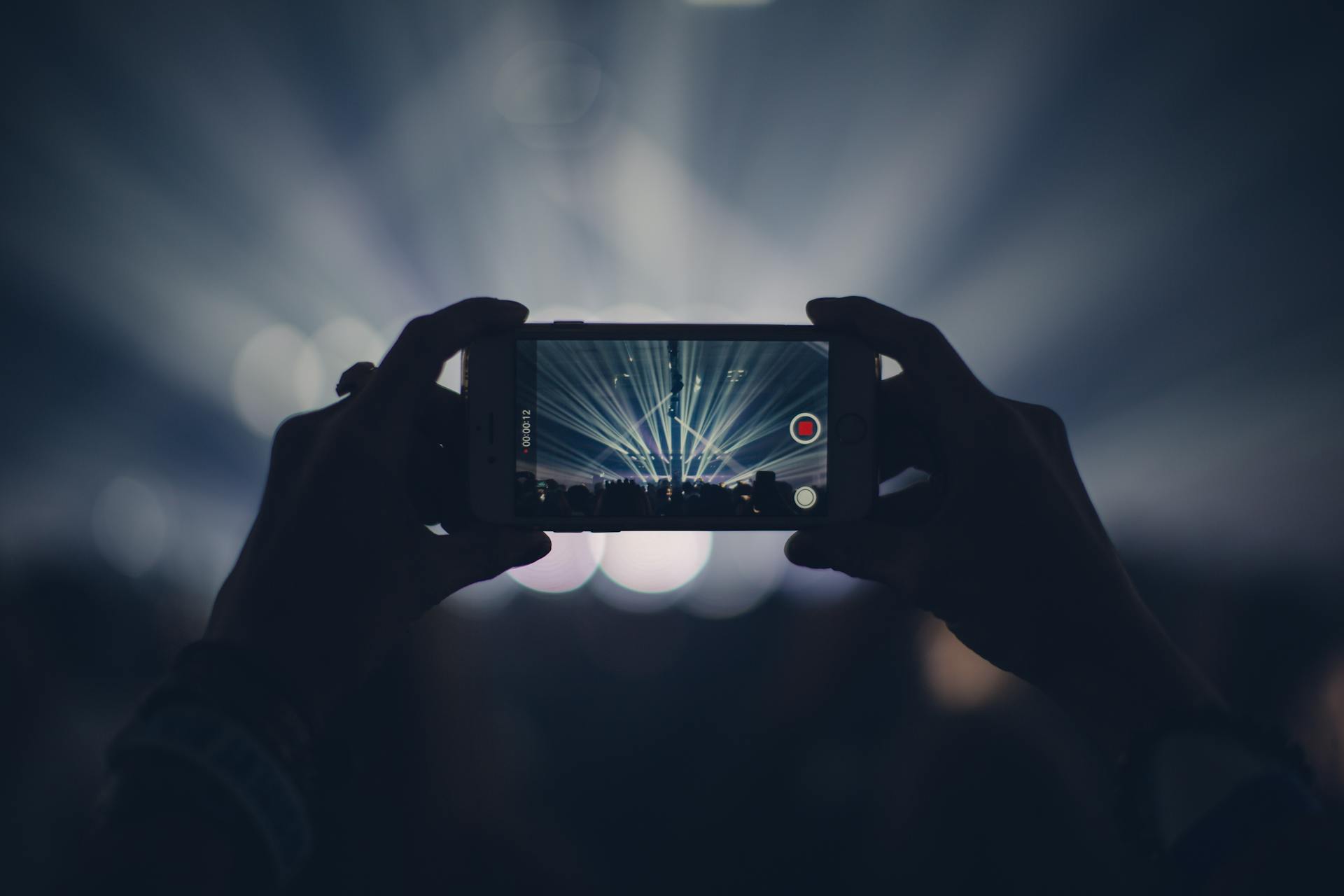 How to Compress a Video Without Losing Quality