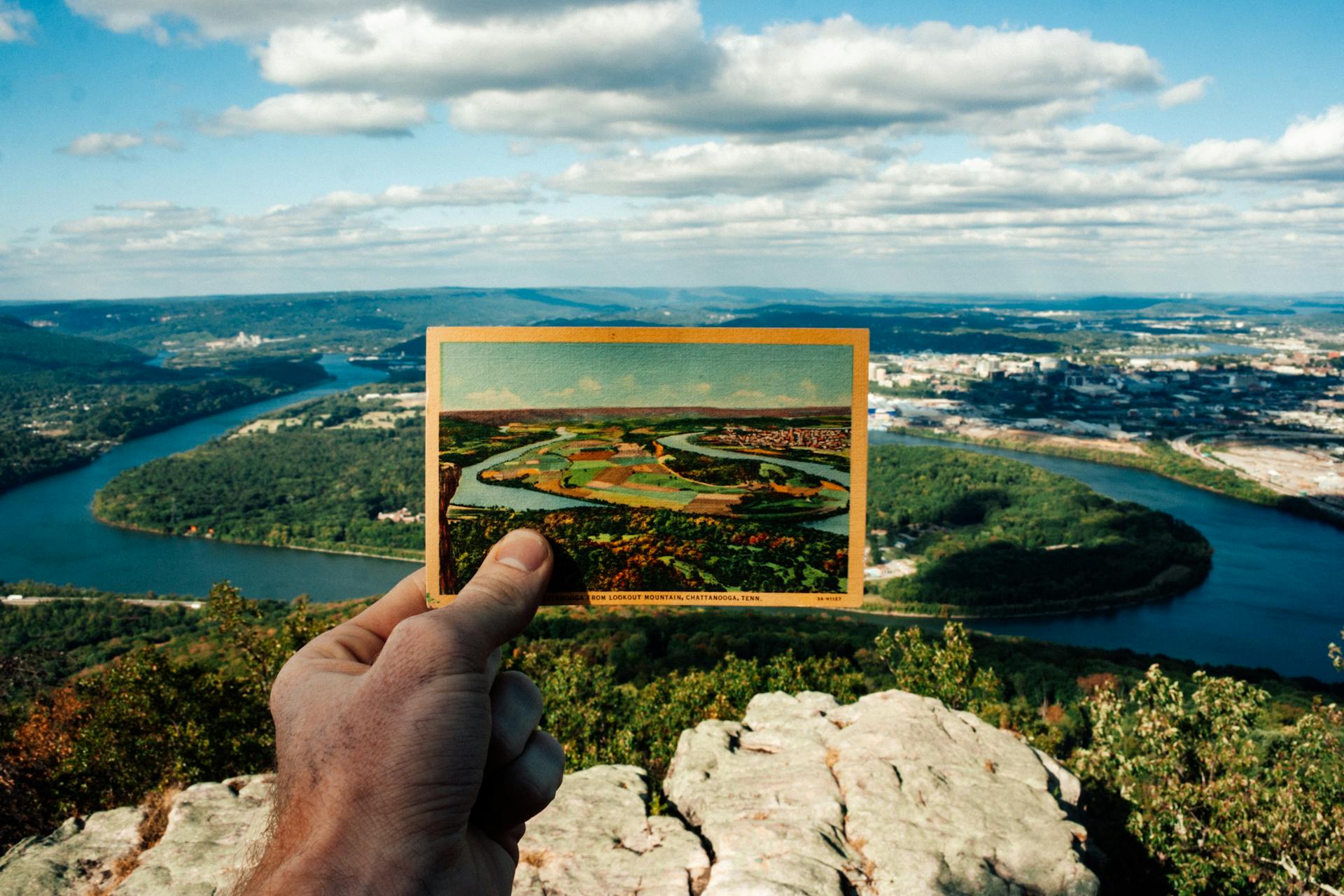 WEBP vs JPG: Which Format Is Best for Your Website