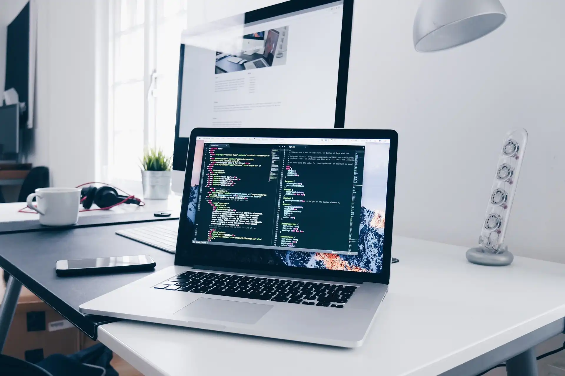 How to Convert Images in Bulk with FFmpeg: a Practical Guide