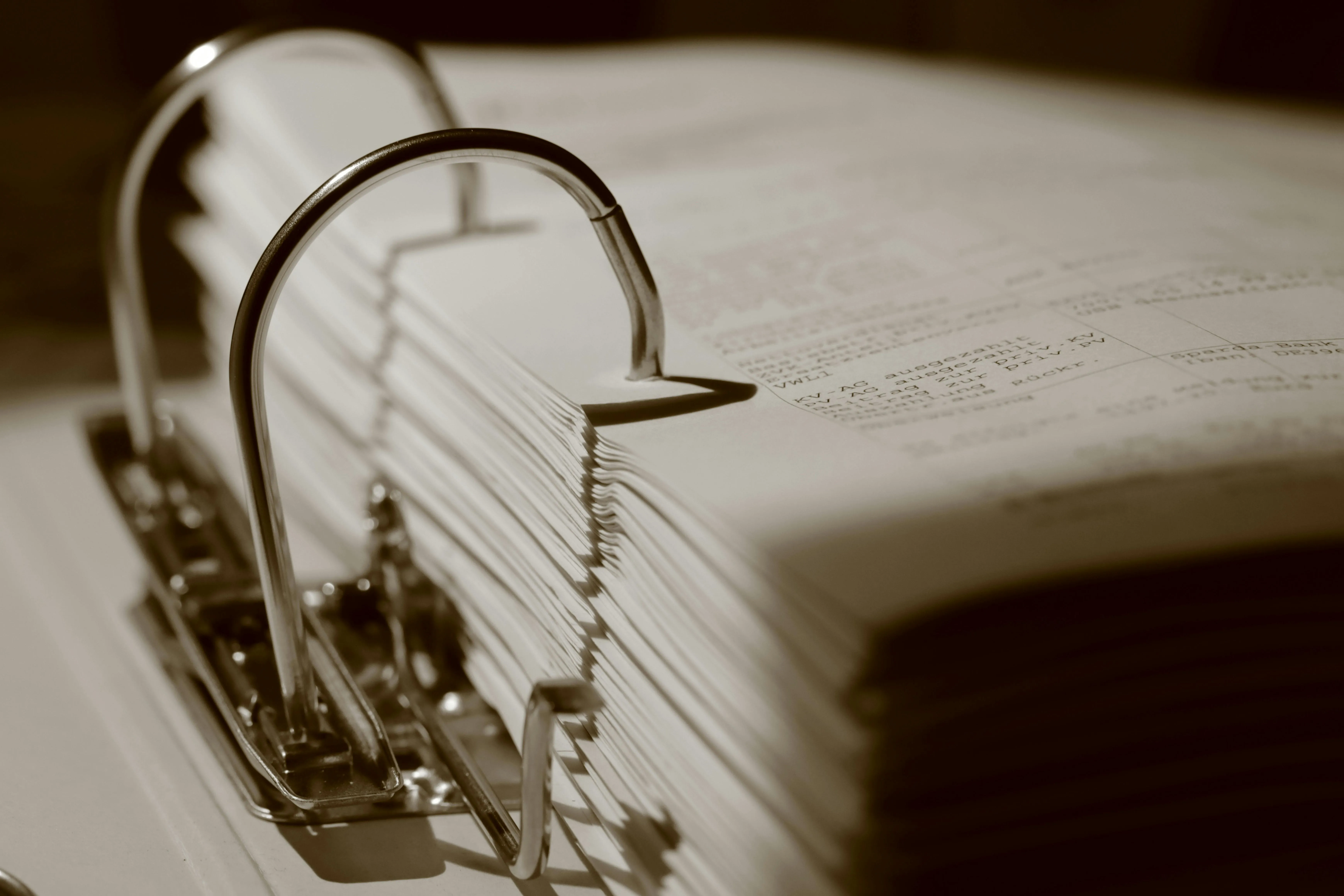 How to Merge PDF into One File