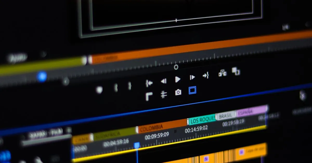Is GIF Still Worth It in 2026? When to Use GIF vs MP4