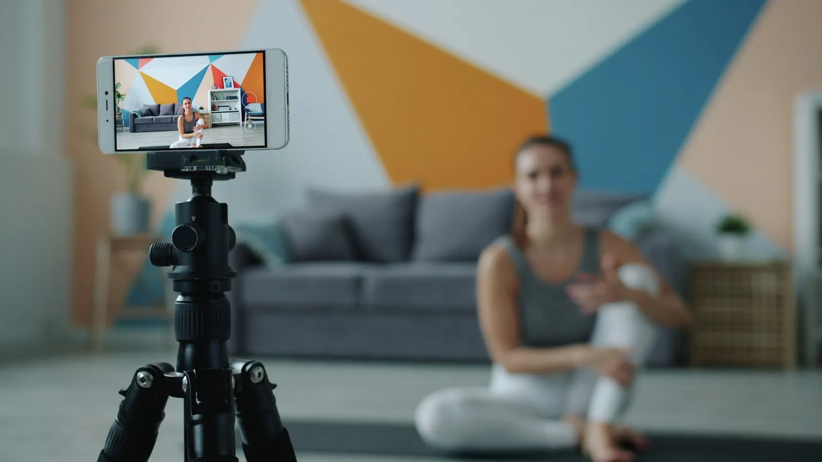 How to Prepare Video for Reels and TikTok in 2026